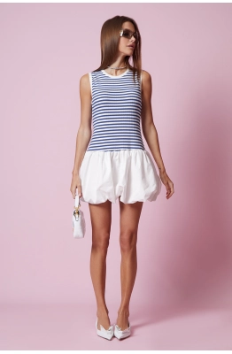 Платье Niv Niv 9041 