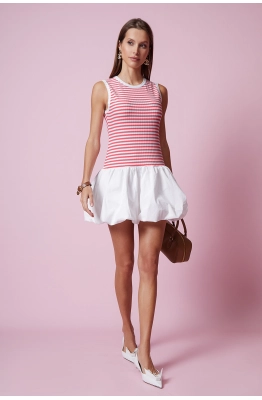 Платье Niv Niv 9042 