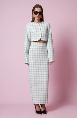 Костюм Niv Niv 9046 