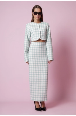 Костюм Niv Niv 9046 