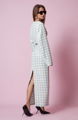 Костюм Niv Niv 9046 Костюм Niv Niv 9046