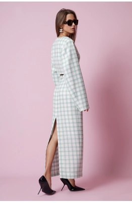 Костюм Niv Niv 9046 