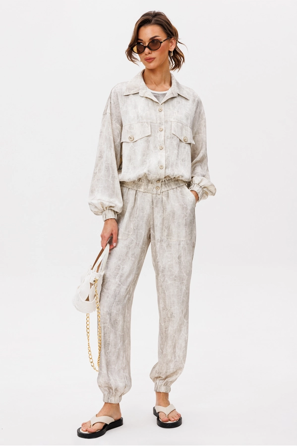 Костюм Buter 3068 Костюм Buter 3068