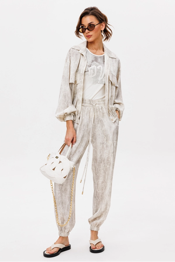 Костюм Buter 3068 Костюм Buter 3068