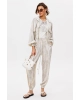 Костюм Buter 3068 Костюм Buter 3068
