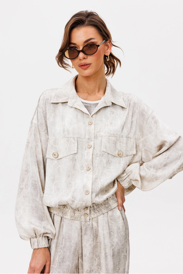 Костюм Buter 3068 Костюм Buter 3068