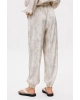 Костюм Buter 3068 Костюм Buter 3068