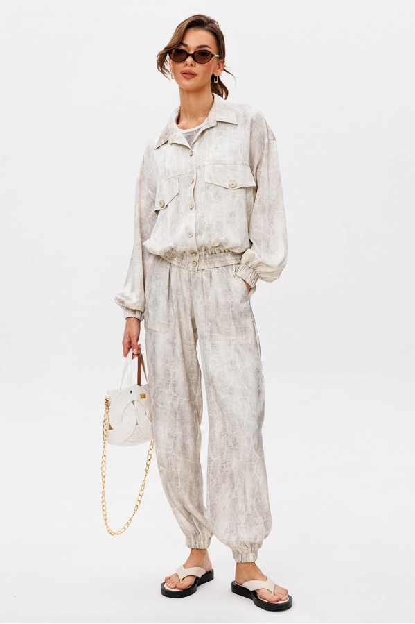 Костюм Buter 3068 Костюм Buter 3068