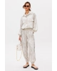 Костюм Buter 3068 Костюм Buter 3068