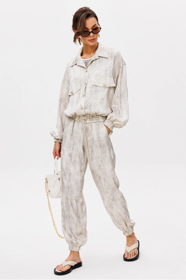 Костюм Buter 3068 Костюм Buter 3068