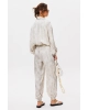 Костюм Buter 3068 Костюм Buter 3068