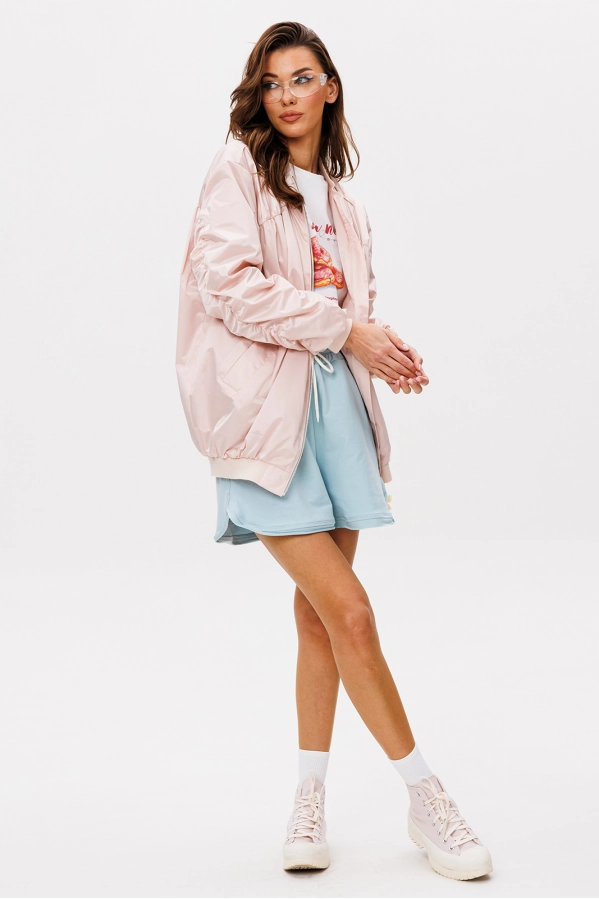Куртка Buter 3096 Куртка Buter 3096