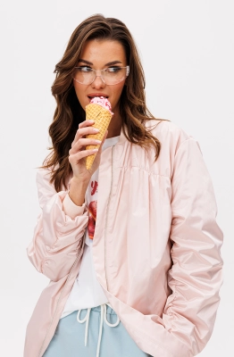 Куртка Buter 3096  Куртка Buter 3096