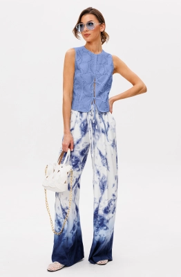 Брюки Buter 3097  Брюки Buter 3097