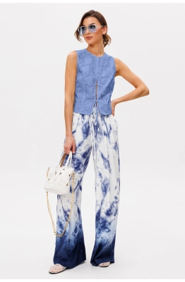 Брюки Buter 3097  Брюки Buter 3097