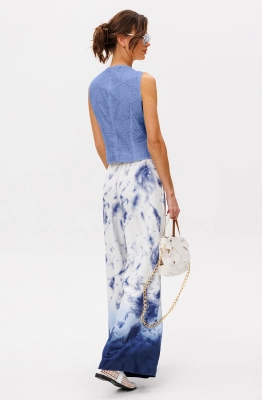 Брюки Buter 3097  Брюки Buter 3097