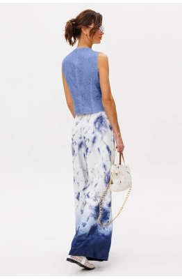 Брюки Buter 3097  Брюки Buter 3097