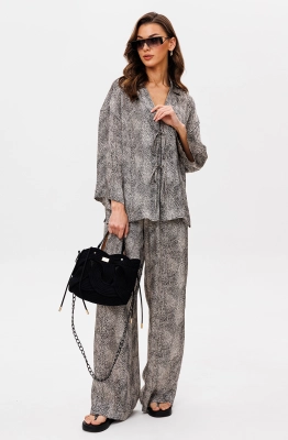 Костюм Buter 3099  Костюм Buter 3099