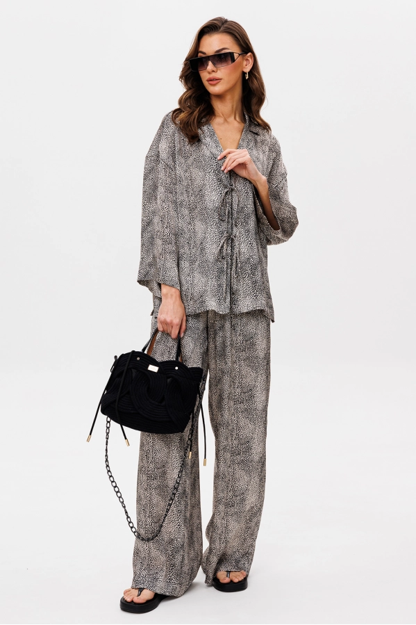Костюм Buter 3099 Костюм Buter 3099