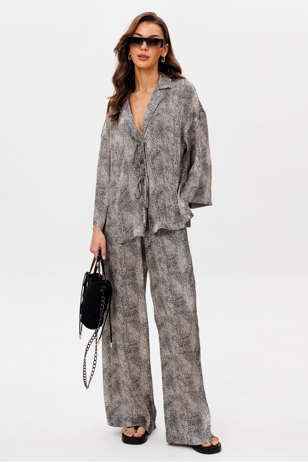 Костюм Buter 3099 Костюм Buter 3099
