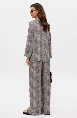 Костюм Buter 3099  Костюм Buter 3099