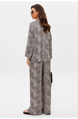 Костюм Buter 3099 