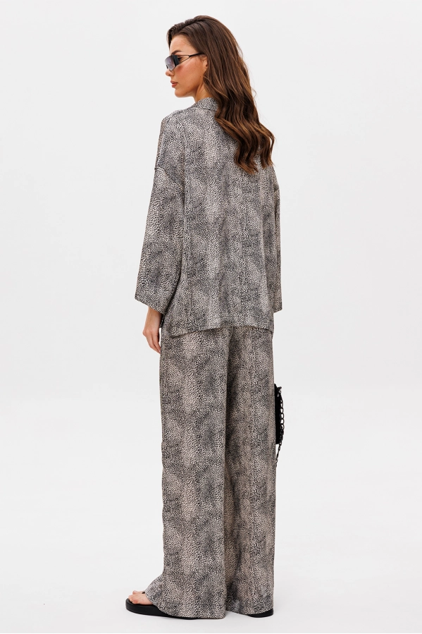 Костюм Buter 3099 Костюм Buter 3099