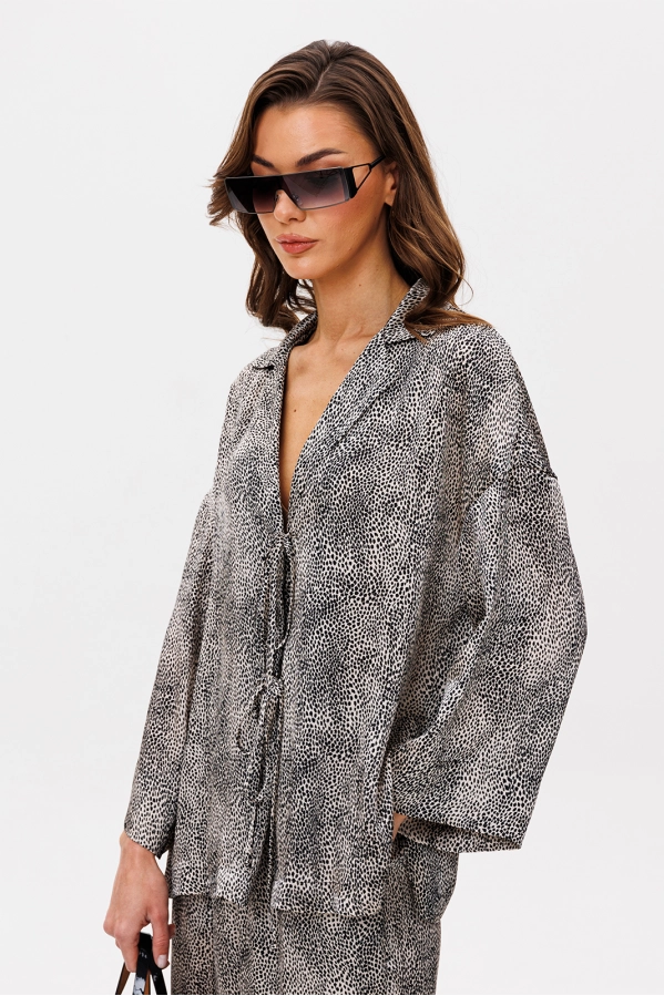 Костюм Buter 3099 Костюм Buter 3099