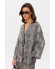 Костюм Buter 3099 Костюм Buter 3099