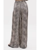 Костюм Buter 3099 Костюм Buter 3099