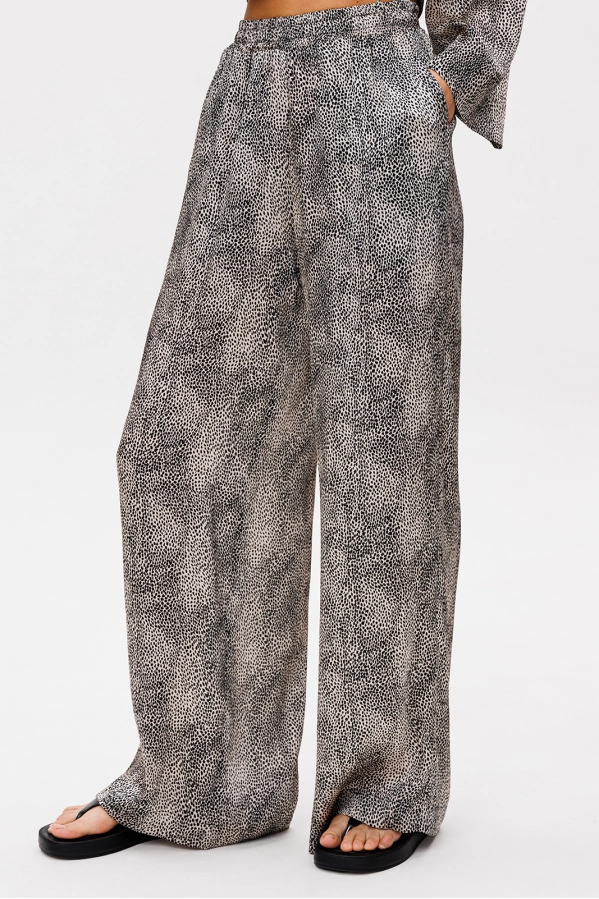 Костюм Buter 3099 Костюм Buter 3099