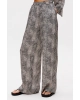 Костюм Buter 3099 Костюм Buter 3099