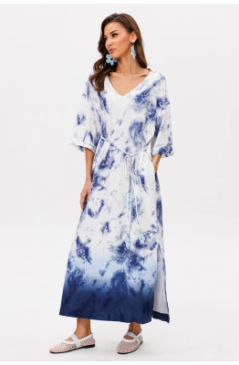 Платье Buter 3100  Платье Buter 3100