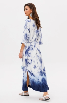 Платье Buter 3100  Платье Buter 3100