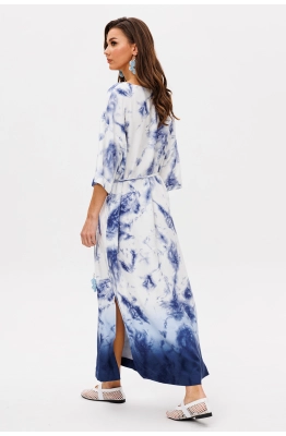 Платье Buter 3100  Платье Buter 3100