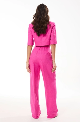 Жакет Golden Valley 6650 фуксия Жакет Golden Valley 6650 фуксия