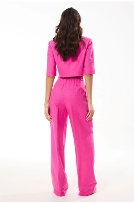 Жакет Golden Valley 6650 фуксия Жакет Golden Valley 6650 фуксия