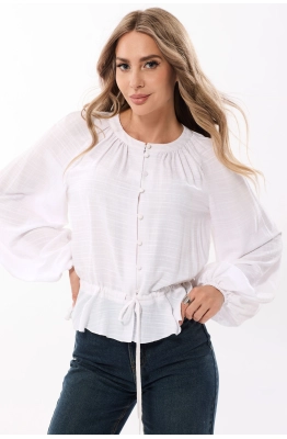 Блузка Golden Valley 2353 