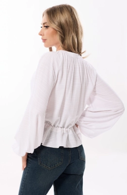 Блузка Golden Valley 2353 Блузка Golden Valley 2353