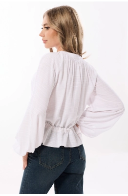 Блузка Golden Valley 2353 Блузка Golden Valley 2353