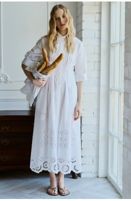 Платье Lokka 1624 