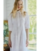 Платье Lokka 1624 Платье Lokka 1624