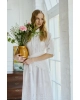 Платье Lokka 1624 Платье Lokka 1624