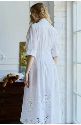 Платье Lokka 1624 