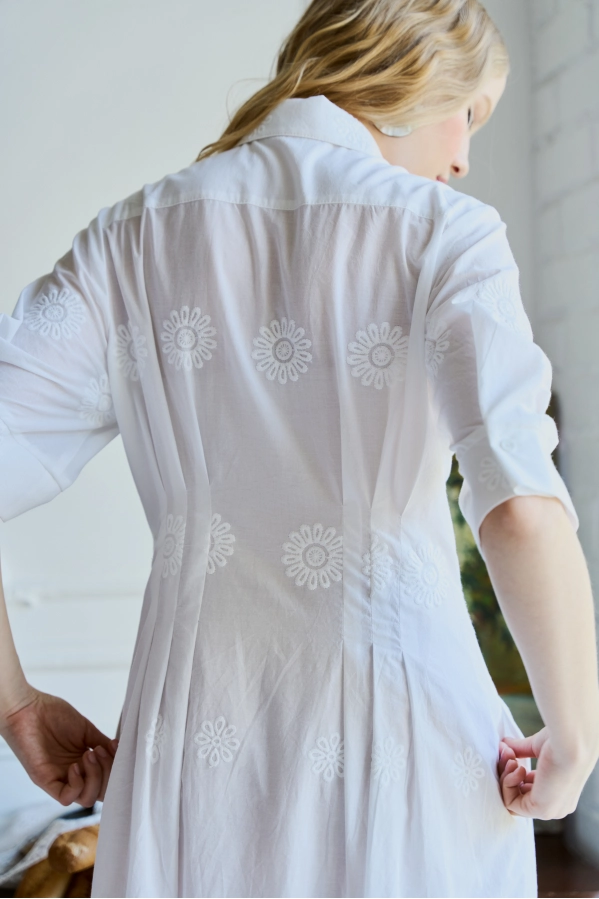 Платье Lokka 1624 Платье Lokka 1624