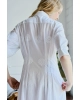 Платье Lokka 1624 Платье Lokka 1624