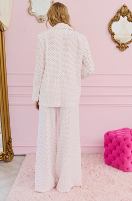 Комплект Lokka 1632 Комплект Lokka 1632