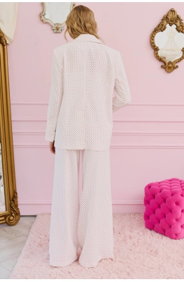 Комплект Lokka 1632 