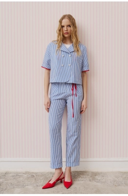 Комплект Lokka 1652 