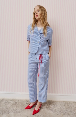 Комплект Lokka 1652 Комплект Lokka 1652